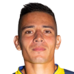 Photo of Rafa