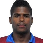 Photo of Geninho