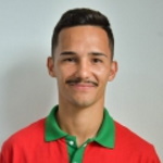 Photo of Daniel