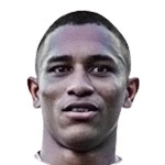 Photo of Felipe Cruz