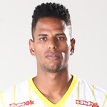 Photo of Julen Sandy Rodrigues Ferreira