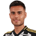 Photo of Fausto Mariano Vera