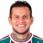 Photo of R. Bobadilla