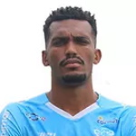 Photo of Warlei