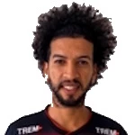 Photo of Aldair