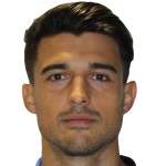 Photo of Lucas Martín Ferraz Vila