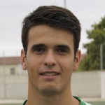 Photo of Esteve Monterde