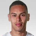 Photo of M. Romero