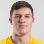 Photo of U. Kõrre