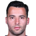 Photo of Marko Danny Ješić