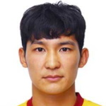 Photo of Jian-ming Wang