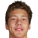 Photo of Scott Nagel