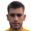Photo of D. Stojicevic