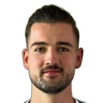 Photo of Semir Gvozdjar
