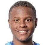 Photo of D. Cabezas