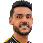 Photo of Ronaldo
