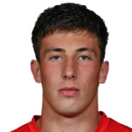 Photo of S. Agkatsev