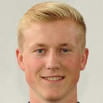 Photo of N. Wiemann