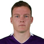 Photo of S. Lowry