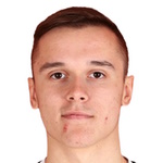 Photo of A. Osipov