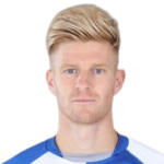 Photo of Émeric Dudouit