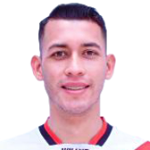 Photo of L. Demiquel