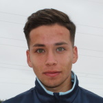 Photo of D. Monardes