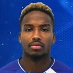Photo of M. Babel