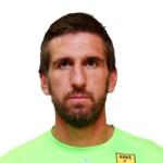 Photo of Julián