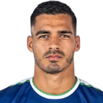 Photo of Hugo Sousa