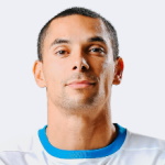 Photo of N. Diguiny