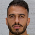 Photo of M. Tzanakakis