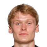 Photo of A. Sigurpálsson