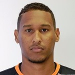 Photo of Artur
