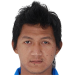 Photo of Z. Haq