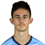 Photo of L. Ivanovic