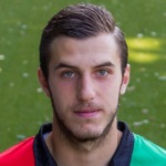Photo of Ö. Aktaş