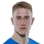 Photo of K. Bieszczad