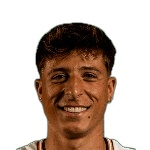 Photo of Gonçalo Franco