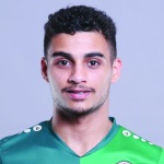 Photo of Fawaz Al Terais