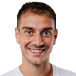Photo of A. Petkov