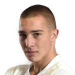 Photo of U. Ignjatović