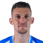 Photo of Lucas Maia