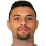 Photo of Rafael Carrilho