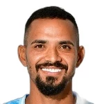 Photo of Fininho