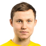 Photo of J. Ikaunieks