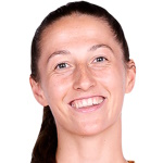 Photo of C. Fiskerstrand