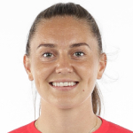 Photo of Vilde Bøe Risa