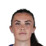 Photo of I. Engen