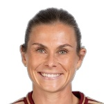 Photo of E. Haavi